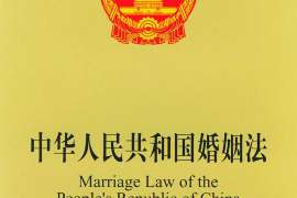 靖宇侦探社：离婚后发现对方重婚,可以申请再次分割财产吗